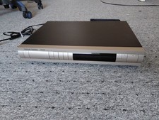 Harman kardon 9200 stereo - harman, tu-9200