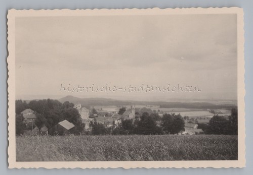 Schönlind markneukirchen 1958 - schönlind,