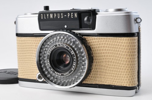 Neue leder beige - neue, flagge