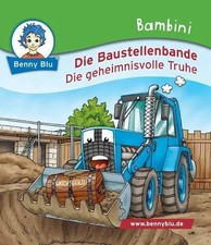 Bambini Die Baustellenbande