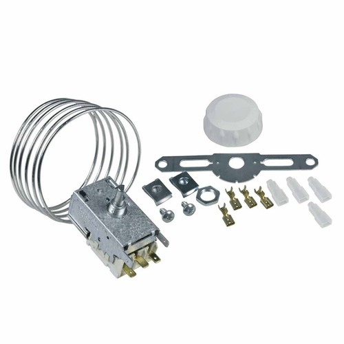 Thermostat ranco vi112 - thermostat,