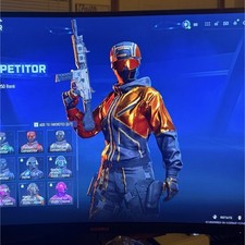 TWO Call of Duty: Black Ops