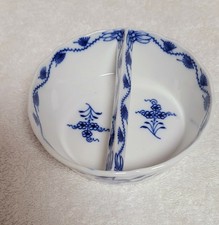 SELTEN,Meissen,1te Wahl,(