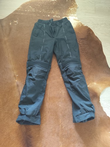 Dainese textilhose 44 - dainese,