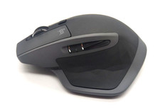 Logitech MX Master 2S