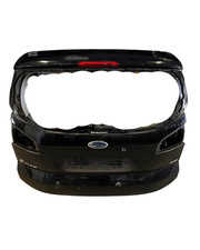 FORD S-Max Serie (06>14)