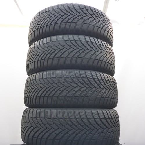 225 semperit 55 - 17,