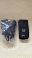 Nokia 2720a 519 volle - nokia,