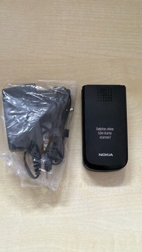 Nokia 2720a 519 volle - 2720a-2, rm