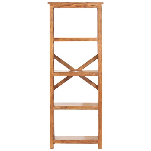 Bücherregal 60x30x160 - , cm