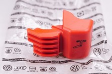 Original VW  Griff für