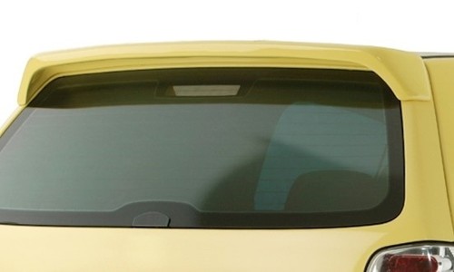 Rdx dachspoiler für - für, vw