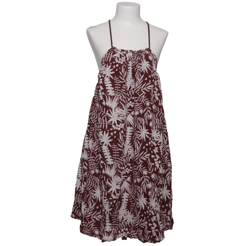 Freeman porter kleid - freeman,