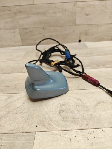 Audi 4f2 c6 antenne - 4f2,,