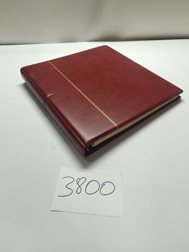 Safe dual vordrucke brd 2001 - dual-vordrucke,