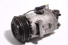 Klimakompressor 13335253 Opel