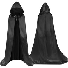 Vampir umhang halloween cape - vampir,