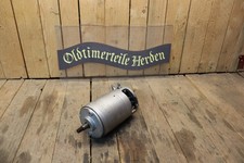 Generalüberholte Bosch Lichtmaschine Nr. 0101 304001002 VW Nr. 311903031D Käfer