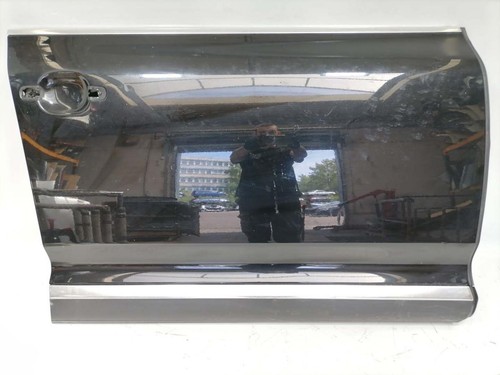 Touareg original tür - vw,
