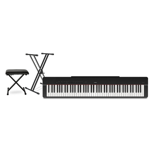 Yamaha p225 88key digital - p225,
