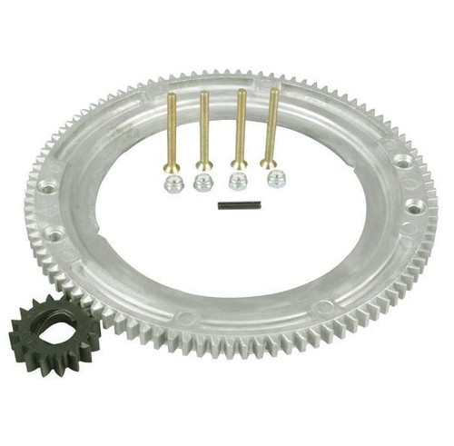 Kit ersatzteile für - ersatzteile,