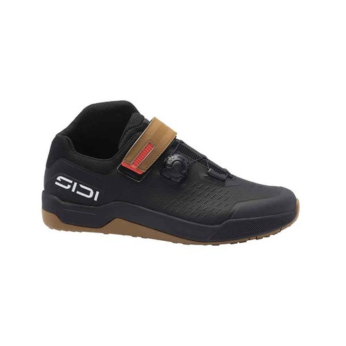 Sidi descentio mtb - descentio,