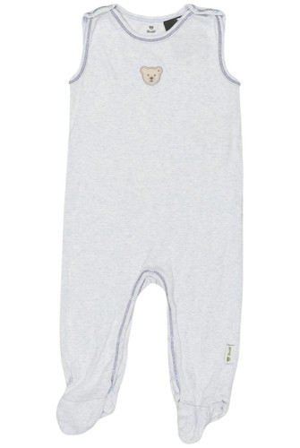 Steiff strampler jungen - strampler,