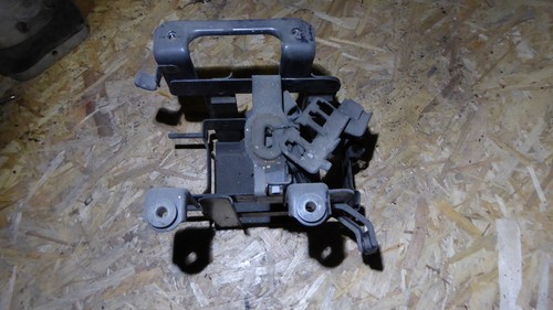 Honda 1100 sc08 batterie - cb,