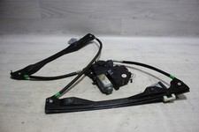 Fensterhebermotor Fensterheber