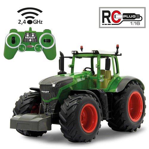 Jamara fendt 1050 vario - vario, 1:16