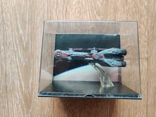 De Agostini Star Wars