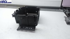 Ablagekasten Batterie 9656705880 Citroen C2 1.4 J Hfx/j Kfv/ J 8HX/J NFU