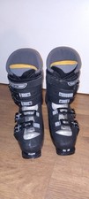 Salomon Performa 6.0 Herren