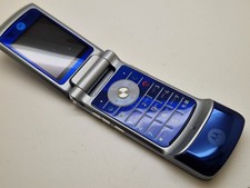 Guter Zustand entsperrt