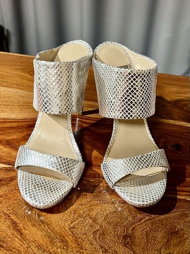 Marciano guess mules - marciano,