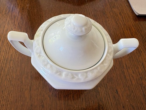 Rosenthal maria weiss - rosenthal,
