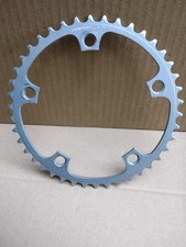 Shimano 600 Arabesque 42