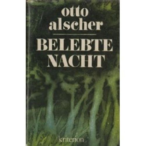 Belebte nacht tier - :, tier-