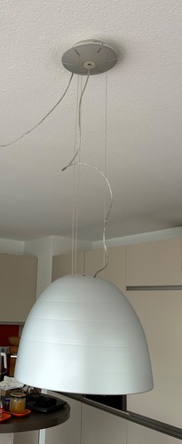 Original artemide nur mini - original,