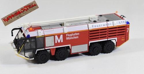 Cursor herpa h0 - /, 1:87