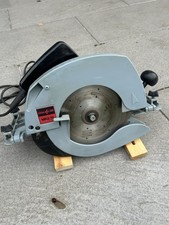 Handkreissäge Mafell MKS 75