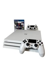 Sony PlayStation 4 Pro Konsole