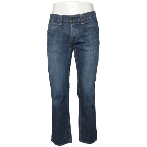 Tommy hilfiger denim jeans - hilfiger, denim,