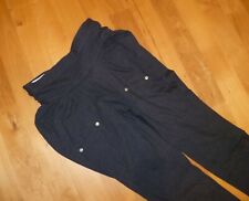 Jottum Reiter Harems Jersey Hose Leggings Jeggings Gr. 140 ( 134 / 128 )