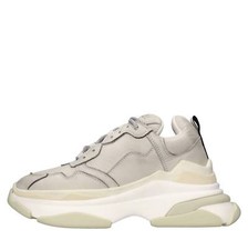 TOUCH VAR.25 Sneaker ELENA