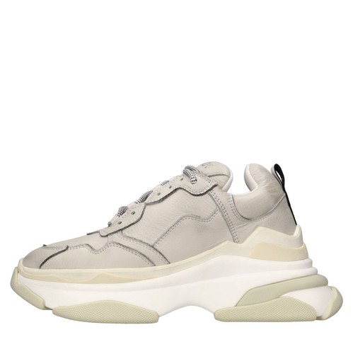 Touch var sneaker elena - touch,