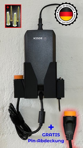 Premium wandhalterung für - 🔋premium,