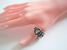 Ring Besteckring Besteckring