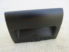 VW Golf 3 II Aschenbecher Ascher 1H1857309