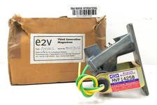 JRC Magnetron MVF 1425 B